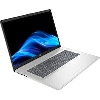 17-cn4254ng, Notebook