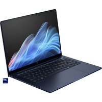 EliteBook Ultra G1i (B66THAT), Notebook