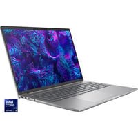 ZBook 8 G1i (A3ZT7ET), Notebook