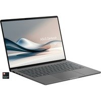 Zenbook A14 (UX3407RA-QD010W), Notebook