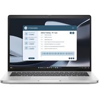 Pro 14 Plus (H82F8), Notebook