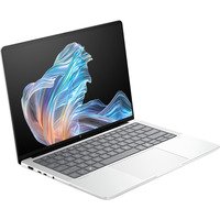 EliteBook X G1a (B69BHET), Notebook