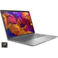 ZBook 8 G1ak (A3ZT4ET), Notebook