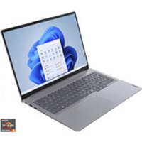 ThinkBook 16 AMD G7 ARP (21MW009MGE), Notebook