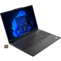 thinkpad-e16-amd-g2-21m50025ge-notebook
