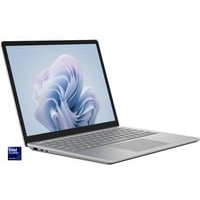 surface-laptop-6-for-business-notebook