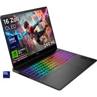 MAX 16-ah0073ng, Gaming-Notebook