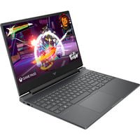 15-fa2701ng, Gaming-Notebook