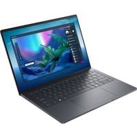 pro-max-premium-14-pxt3m-notebook