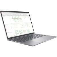 ZBook 8 G2i (DK2Z3ET), Notebook