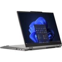 thinkpad-l13-2-in-1-g6-21r7003nge-notebook