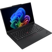 ThinkPad T14s AMD G7 (21YW002KGE), Notebook