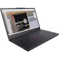 ThinkPad T16g G3 (21V50007GE), Notebook