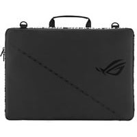 ROG RANGER CARRY SLEEVE , Notebooktasche