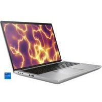 zbook-fury-16-g11-62x61ea-notebook