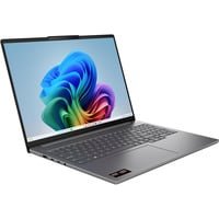 IdeaPad Pro 5 16AGP11 (83SJ000TGE), Notebook