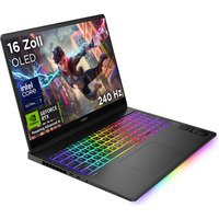 16 MAX 16-ah0170ng, Gaming-Notebook