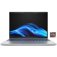 elitebook-8-g1a-ad3e3et-notebook