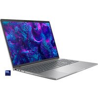 EliteBook 8 G1i (AD3G8ET), Notebook