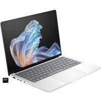 EliteBook X G1a (B66TFAT), Notebook