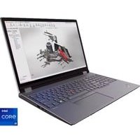 thinkpad-p16-g2-21fa0045ge-notebook