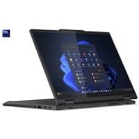 ThinkPad T14s 2-in-1 G1 (21R3004NGE), Notebook