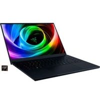 Blade 16 (RZ09-05287GN3-R3G1), Gaming-Notebook