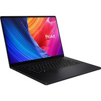 ProArt P16 (H7606WP-RJ084X), Notebook