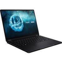ProArt PX13 GoPro Edition (HN7306EAC-LX089X), Notebook