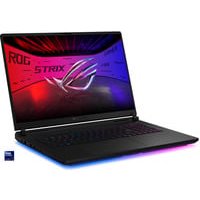 ROG Strix Scar 18 (G835LX-SA129X), Gaming-Notebook