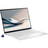 Zenbook S14 (UX5406SA-PV044W), Notebook