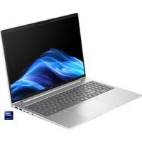 EliteBook 6 G1i (AD3L7ET), Notebook