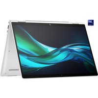 Elite x360 1040 G11 (A26QREA), Notebook