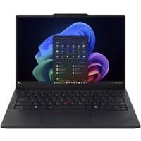 ThinkPad E14 G8 (21Y6000PGE), Notebook