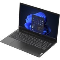 V15 G6 AMD (83UU0017GE), Notebook
