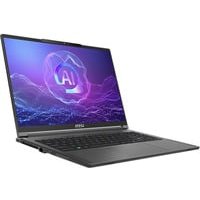 Creator A16 AI+ A3HVGG-047, Notebook
