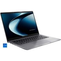 ExpertBook P3 (P3405CVA-LY0046X), Notebook