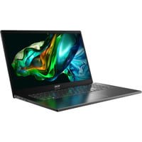 Aspire 17 (A17-51M-79VS), Notebook