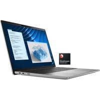 latitude-5455-d78dr-notebook