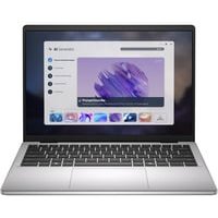 Pro 14 Essential (F2VK8), Notebook