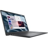 Pro 15 Essential (4PGWX), Notebook