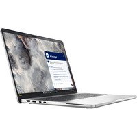 Pro 16 Plus (182PF), Notebook