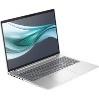 elitebook-660-g11-9y7k0et-notebook