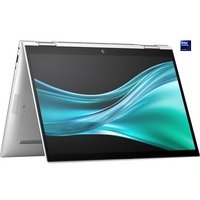 Elite x360 830 G11 (A26Q6EA), Notebook