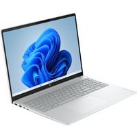 OmniBook 3 16-bu0055ngx, Notebook