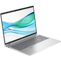 ProBook 460 G11 (D05D2ES), Notebook