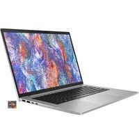 ZBook Firefly 14 G11 (86B19EA), Notebook