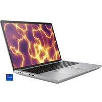ZBook Fury 16 G11 (62X55EA), Notebook