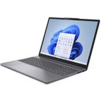 IdeaPad Slim 3 15AHP10 (83KA005CGE), Notebook