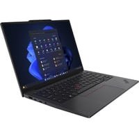 thinkpad-x13-g6-21rk0040ge-notebook